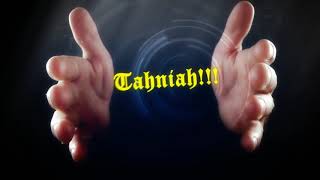 Montaj Pelancaran Buku Indeks Koperasi Terbaik 2019