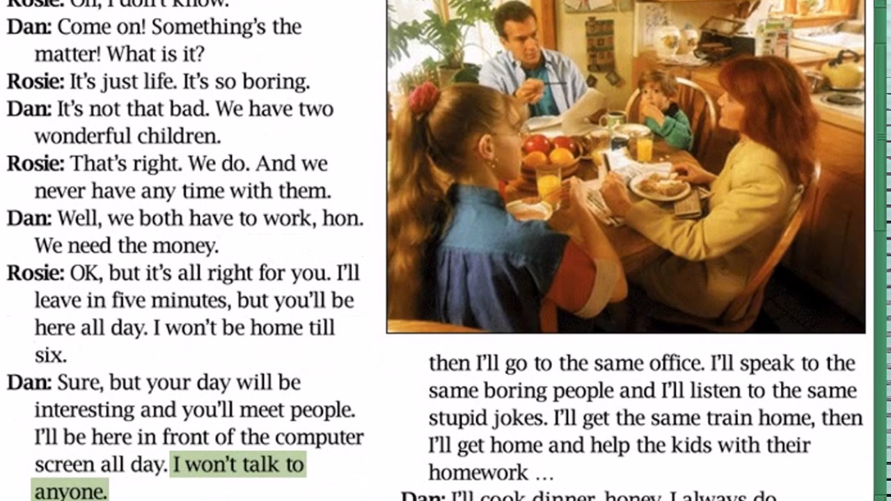 Fabbkoele مطالب اسفند 1396