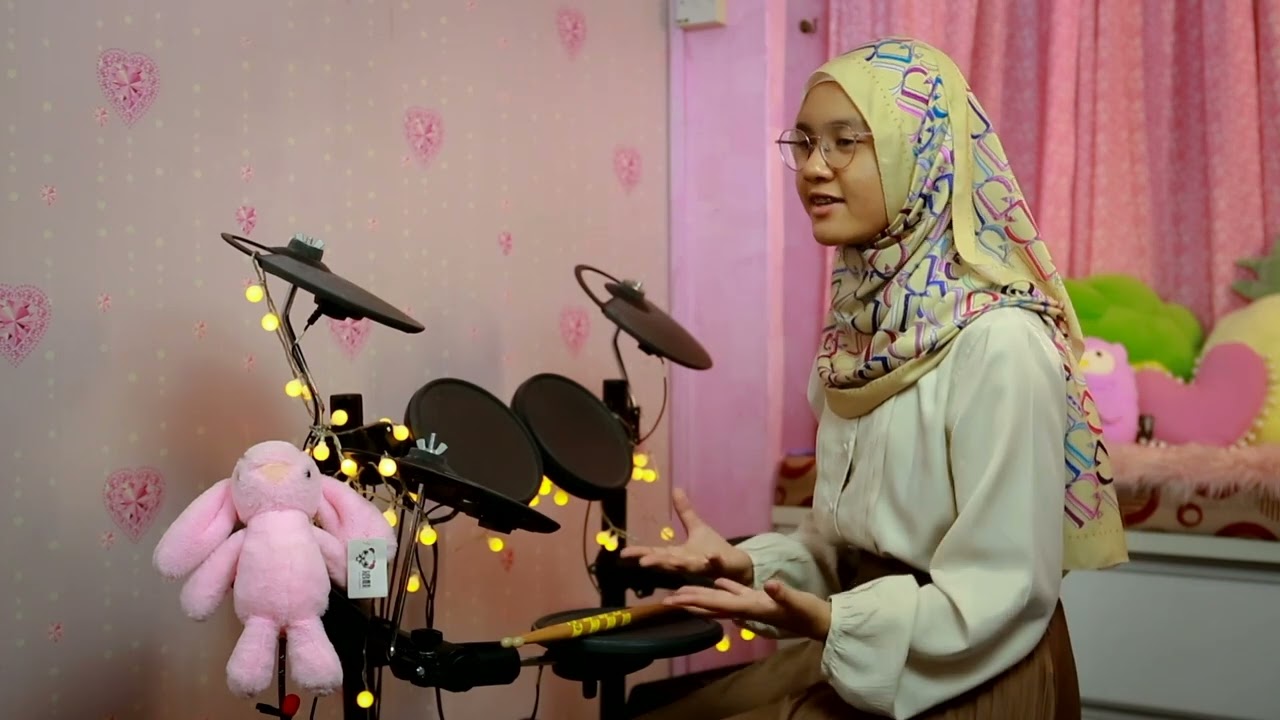 Johan Mini-Documentary Negeri Selangor Karnival MBMMBI 2023 -  