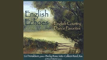 Money in Both Pockets