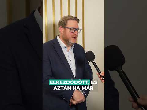 A Crusado Szezonális Tournemenyek Lényege és Típusai