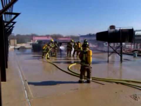 camera iphone 8 plus apk VIDEO0009