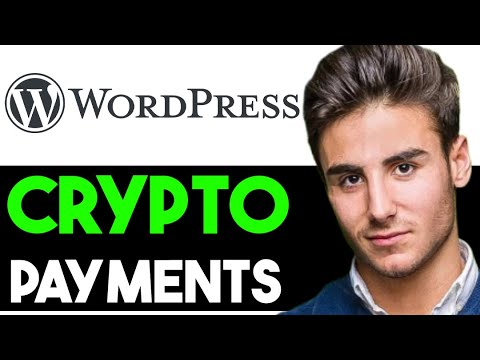 ADD CRYPTO CURENCY