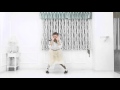 【さつき】君色に染まる【踊ってみた】