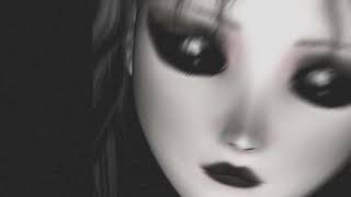 Creepy Music Box Music [AMNESIA STYLE HOROR MUSIC] / NO COPYRIGHT