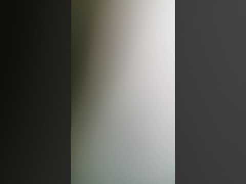 الشاعر مقنع يحي الساعدي
