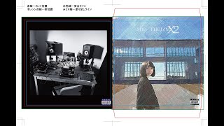 여피　アルバム mqdefault.jpg