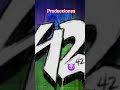 producciones el 42 😈🔥