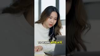 Why Chasing Quick Fixes Won’t Work — But This Long-Term Approach Might