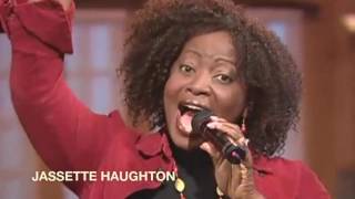 Full LILLIE McCLOUD LIVE IN TORONTO Update