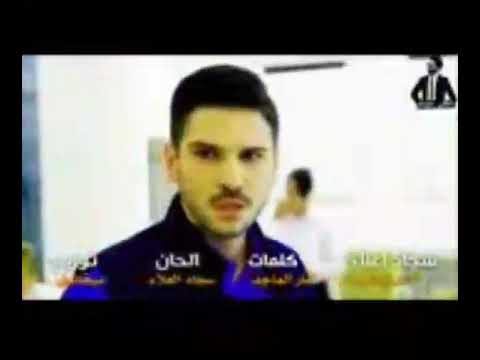 يسوة العتب لولا بعد ما تسوى ونعاتب بشر  كلي يكلبي💔💔
