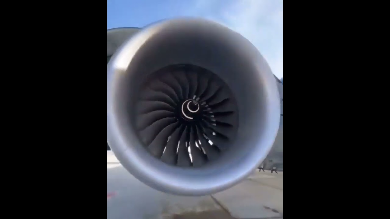 How aviation is the future of India?