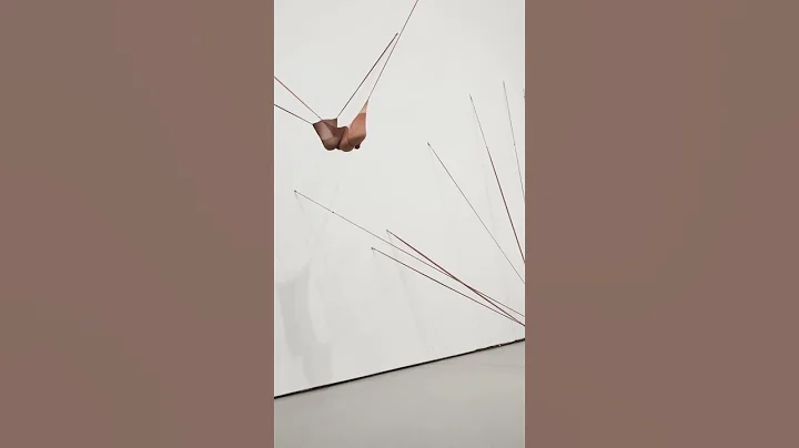 What Is Feminist Art?