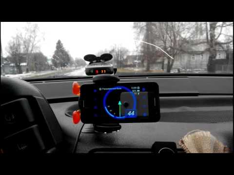 Письма в Speed-Info)))