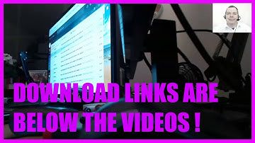 CROWD ALGO TRADING SYSTEM - 20210103 DAY3