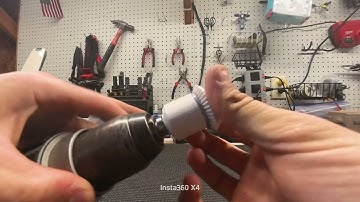 Fully 3d printed differential, designed in fusion 360!