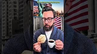 We Last Dlsh Lslovgdy Favora