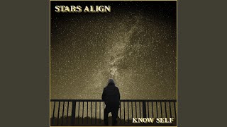 Stars Align