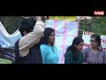 JNU Delhi: Solidarity Meet After Students' Arrests
