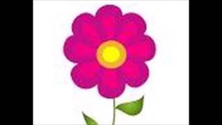 Alerta De Período Apk Para Android