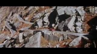 Behti Hawa Sa Tha Woh - 3 Idiots (2009) *HQ* FUll Song