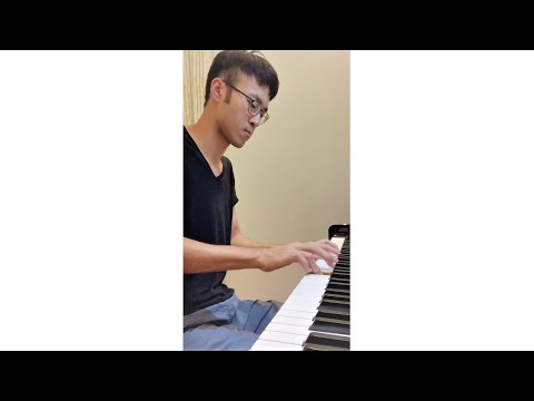 《不能說的‧秘密》──Secret加長快板（Cover）