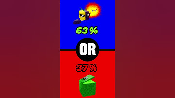 What Would You Rather Blox Fruits Edition Part 25 #roblox #shorts #bloxfruits