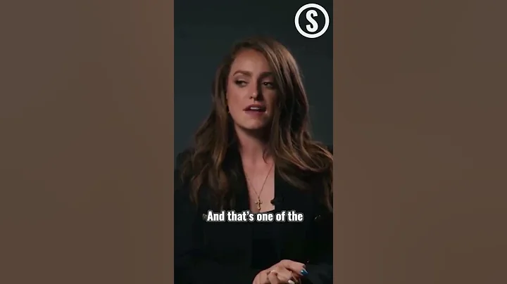 Trans Community ‘Casts Aside’ Suffering Detransitioners