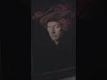 Layers of fear - jump scare