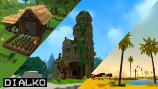 An Honest Look at Hytale