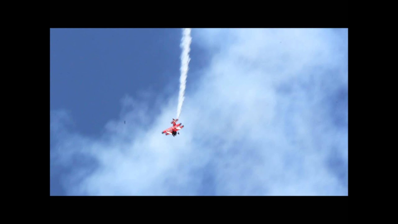 Jack Links Screamin Sasquatch