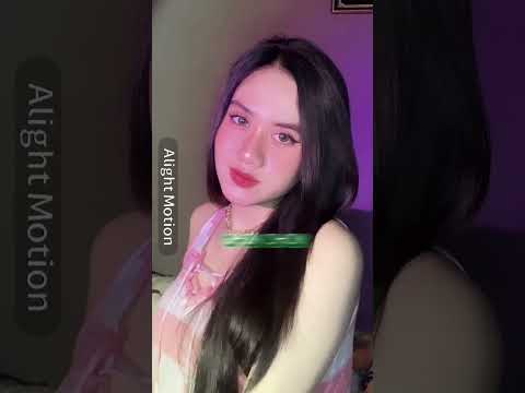 YAA CZ l AWEK TIKTOK KELATE MODEL UMUR 18 l BODY JANDA MUKA SEDAP l #TIKTOKMALAMMINGGU