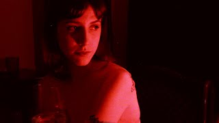 Fleur Electra - Get to My Head (Official Video)