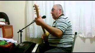 İsmet Erol - Ormancı