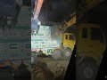 #xcavator #viral #viralvideo