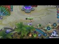 Download Dj Aisyah Tik Tok Mobile Legend Dj Aisyah Tik Tok Mobile Legend
