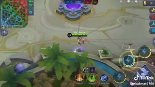 DownloadDj aisyah Tik tok Mobile Legend MP3 MP4 Dj aisyah Tik tok Mobile Legend