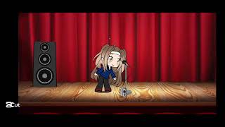 23 De Febrero De 2025