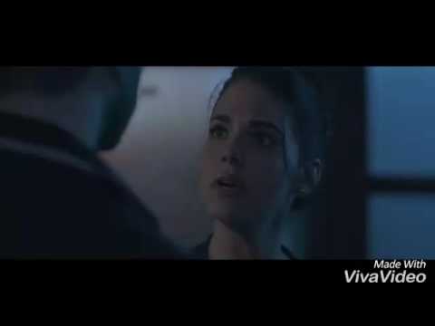 La Piloto Yolanda John Por Ti Y Por Mí 