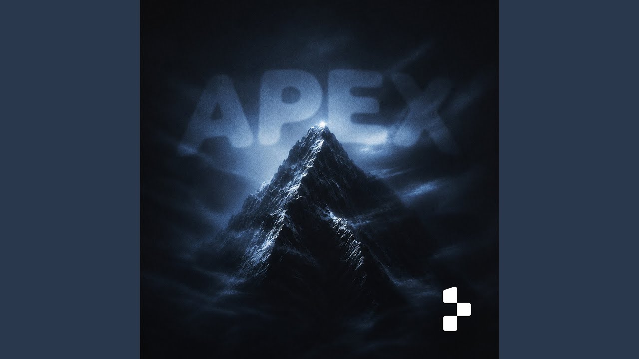 Watch APEX on YouTube Watch APEX on YouTube