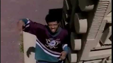 No Description Given - Game And The Player