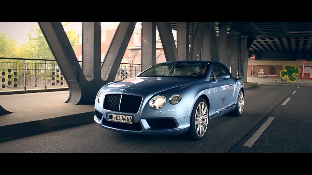 Kamps bedeutet ... Markenvielfalt