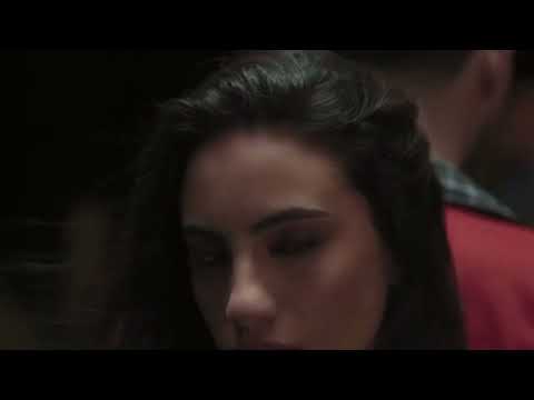 Al Shami x Leen Hayek-Hayesh La Oyounak