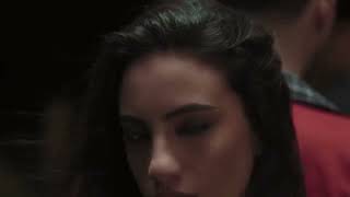 Al Shami x Leen Hayek-Hayesh La Oyounak