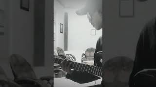 Tiba Tiba Ramadhan Tiba Tiba Mau Lebaranopick X greenday ramadan ramadhan gitarcoverytshorts