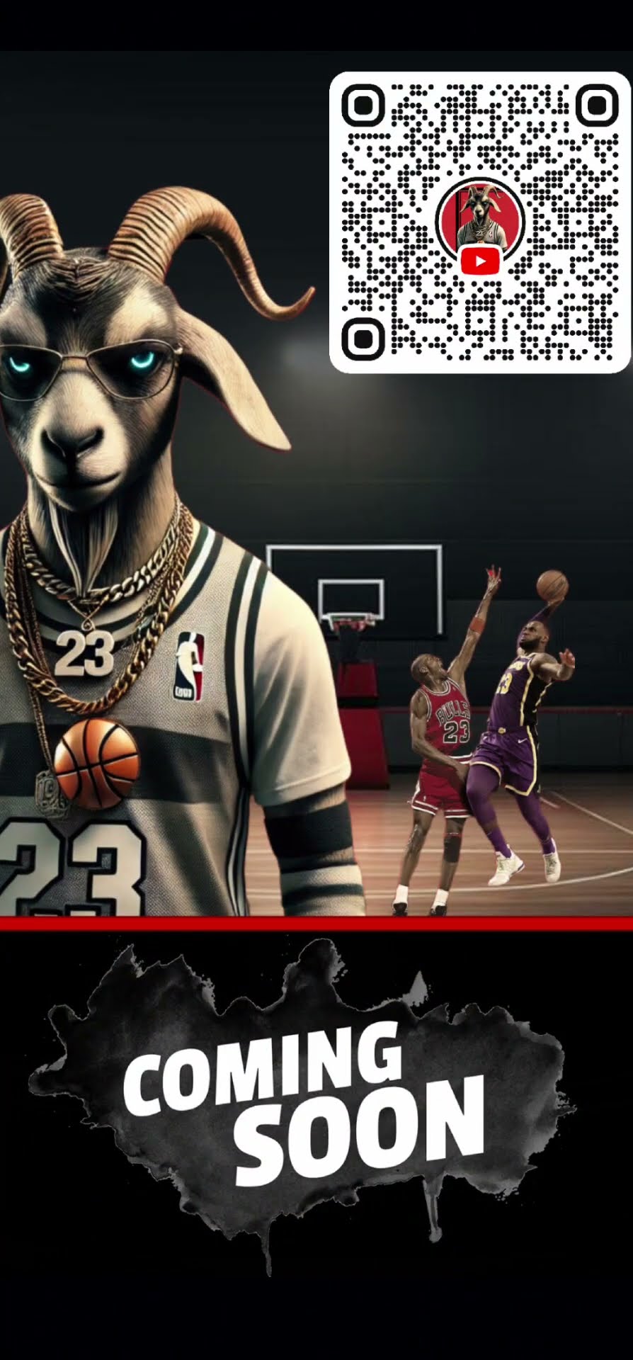 PAUSING LIKE MJ WENT TO BASEBALL ON THIS CHANNEL #nba #lebronjames #michealjordan #kobebryant
