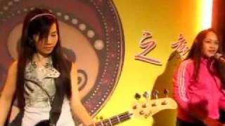 Wise5 With Lala,Santien Sanye.mov