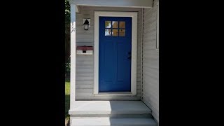 61 Greenhill Ave Dover DE 19901