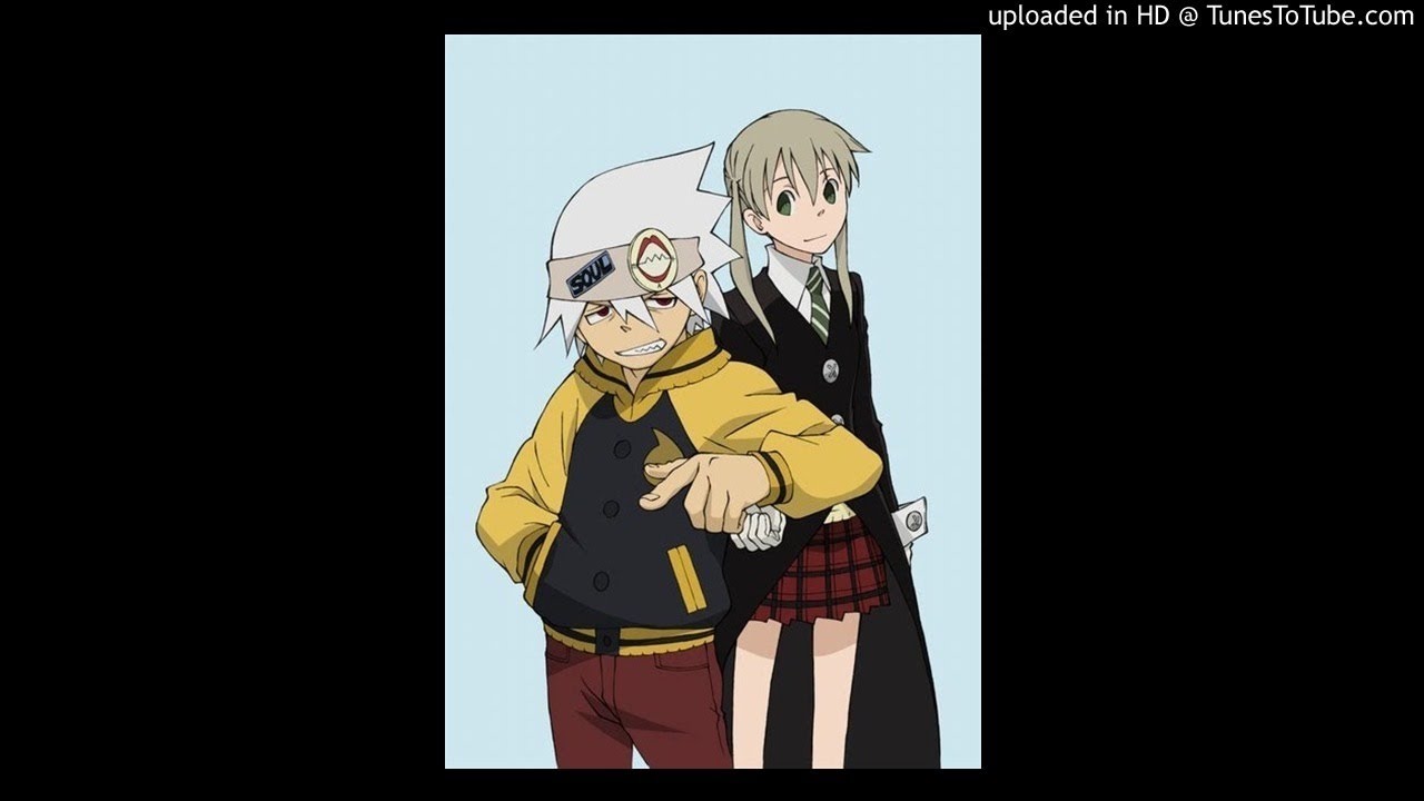 [FREE] Anime x Guitar Sample Type Beat "Style" (Prod. K Dinero)