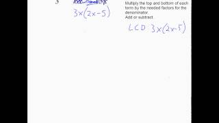 Algebra 2 Chapter 9 Test Review 11 to 16 Net Worth